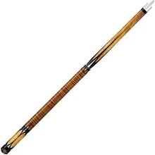 Artemis Opal Curly Maple