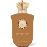 Gulf Orchid Niche Collection Coffee Note EDP 100 ml Парфюми