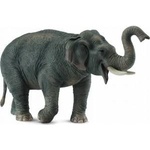 CollectA Figure *SLON ASIAN