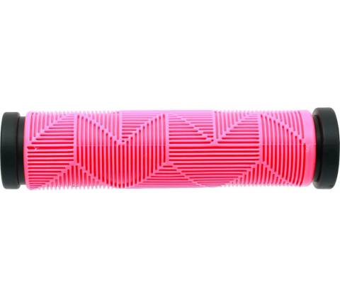 MAX1 Performance