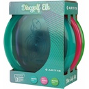 Artis Disc Golf Set