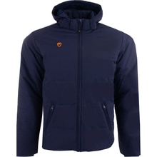 PlayerLayer Padded Jacket Navy