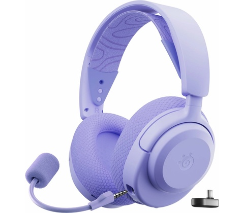 SteelSeries Arctis Nova 3XW
