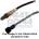 Lambda sonda MEAT & DORIA 81710E