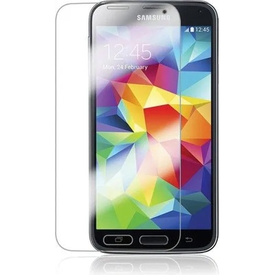 Samsung Стъклен скрийн протектор за Samsung Galaxy I9500 S4 (ZSSGS4)