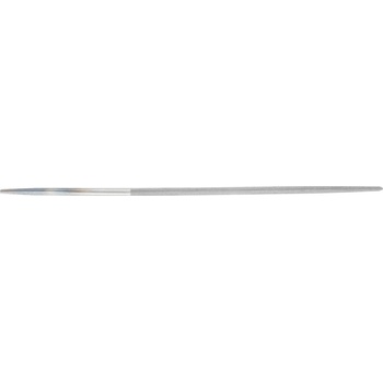 Pferd 11504102
