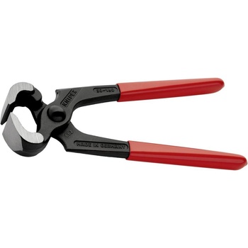 Knipex 5001160