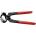 Knipex 5001160