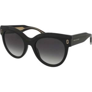 Marc Jacobs Диоптрични очила Marc Jacobs MJ 1134/S 807/9O - leshti Слънчеви очила
