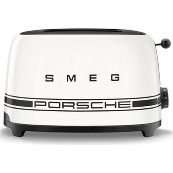 Smeg x Porsche TSF01PCWEU