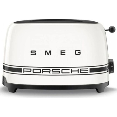 Smeg x Porsche TSF01PCWEU