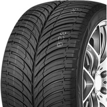 Unigrip Lateral Force 4S 235/45 R20 100W