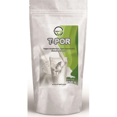 Dia Wellness Paleo T-prášek 250 g