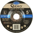 Geko G78218