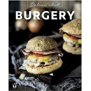 Burgery