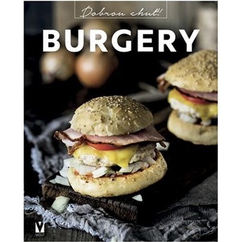 Burgery