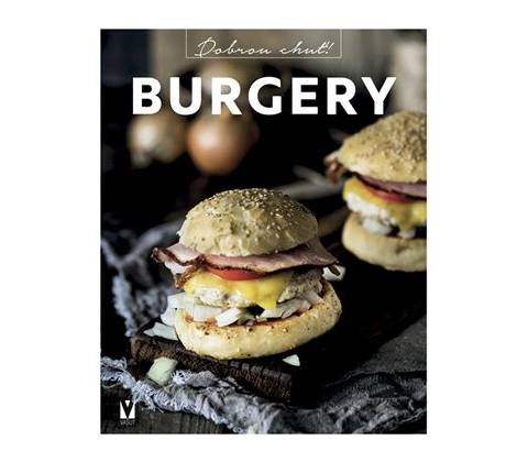 Burgery