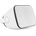 Tronios BD65TW