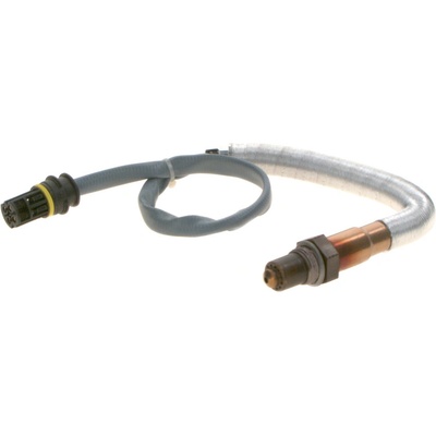 Lambda sonda BOSCH 0 258 006 790