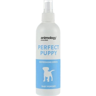 Animology pro štěňata Perfect Puppy 250 ml