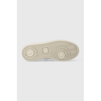 Veja Маратонки Veja Urca CWL (UC0703151B)