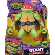 Ninja želvy Teenage Mutant Ninja Turtles Mayhem Giant Raphael