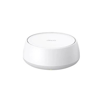 TP-Link Deco BE25 BE3600 (1-Pack)