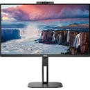 AOC 24V5CW/BK