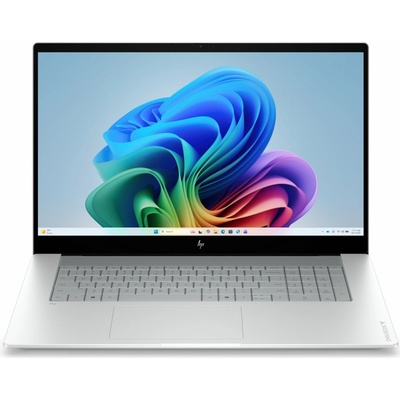 HP OmniBook X AI 17-de0971ncx E0PD5EA