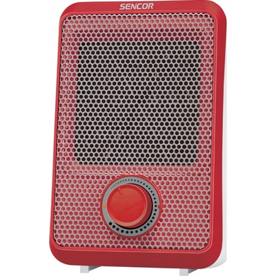 Sencor SFH 6021RD