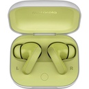 Motorola Moto Buds
