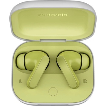 Motorola Moto Buds
