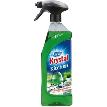 Krystal na kuchyně 5 l