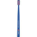 CURAPROX Четка за зъби CS 12460 Velvet - 1 бр