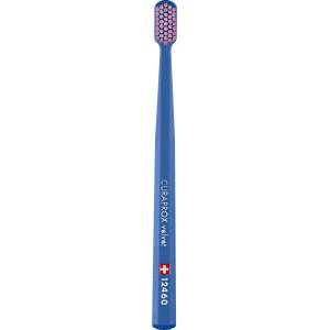 CURAPROX Четка за зъби CS 12460 Velvet - 1 бр