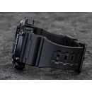 Image 1 of Casio AQ-S810W-1AVEF