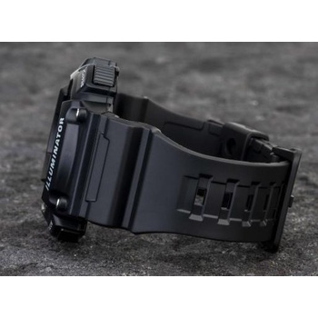 Image 1 of Casio AQ-S810W-1AVEF