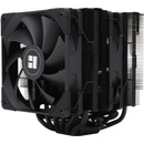 Thermalright Peerless Assassin 120 Black