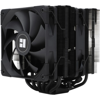 Thermalright Peerless Assassin 120 Black