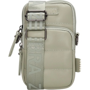 Zebra Trends Evie 22904 Mint