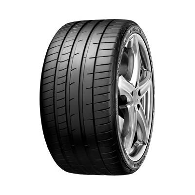 GOODYEAR EAGLE F1 SUPERSPORT 295/25 R22 100Y