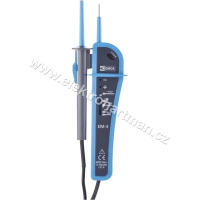 Emos VT-310 (M0014A) 2201012000