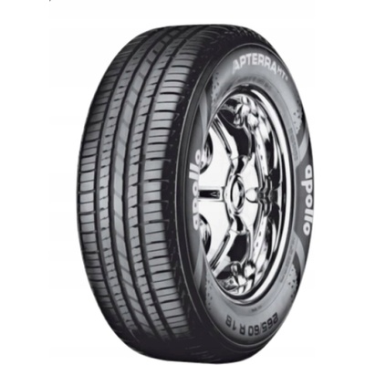 Apollo Apterra HT2 255/60 R18 112V