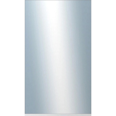 DANTIK PERLA 60x100 cm biela