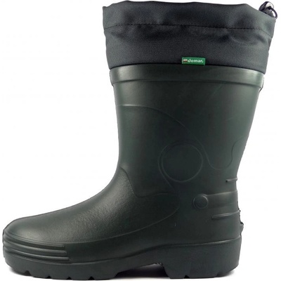 Demar Farmers 3911 – Zboží Mobilmania