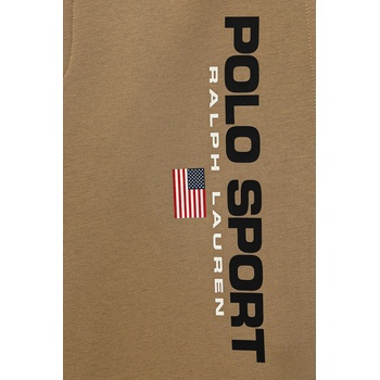 Ralph Lauren Детски спортен панталон Polo Ralph Lauren (323962123006)