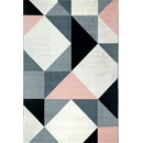 Jutex Novara 18609178