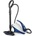Polti Vaporetto Smart 40 (PTEU0269)