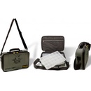 Black Cat Taška Cez Rameno