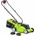 4Garden AM3221S